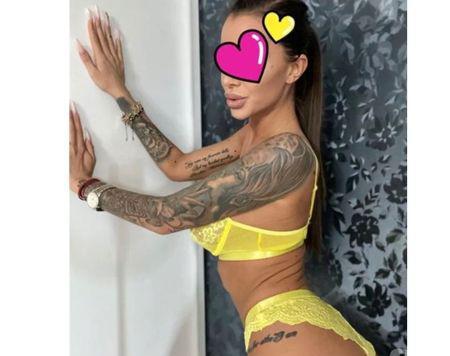  MAYA BEST BJ GFE A LEVELS PARTY GIRL NO RUSH