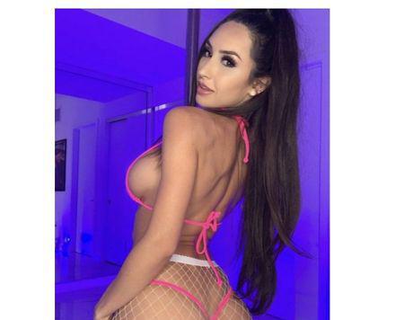  ♛ KELY ? ? NEW PARTY GIRL? 07438642327 ? OUTCALL ONLY