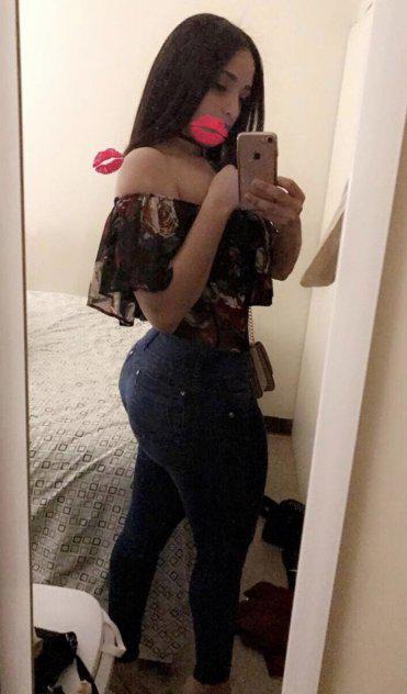 Michigan Ts Escorts