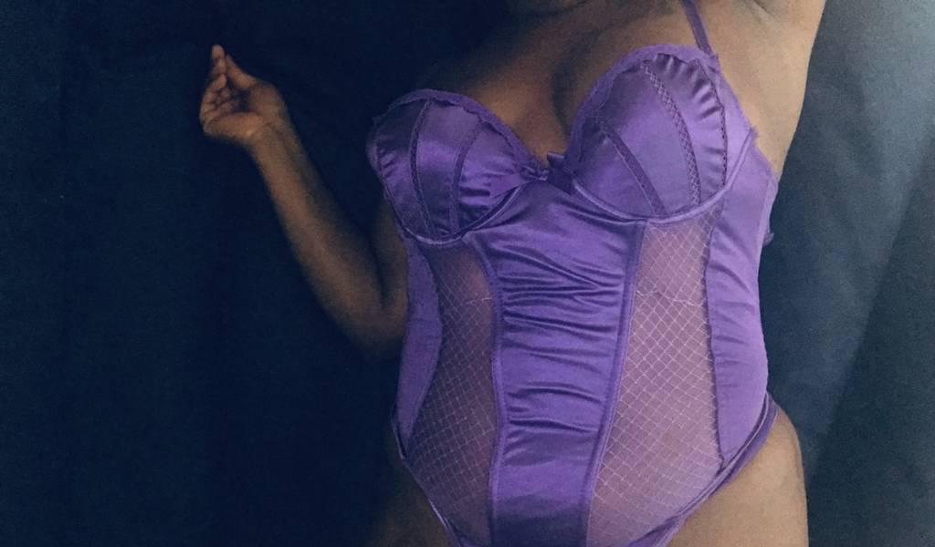 Playboy bunny playboy