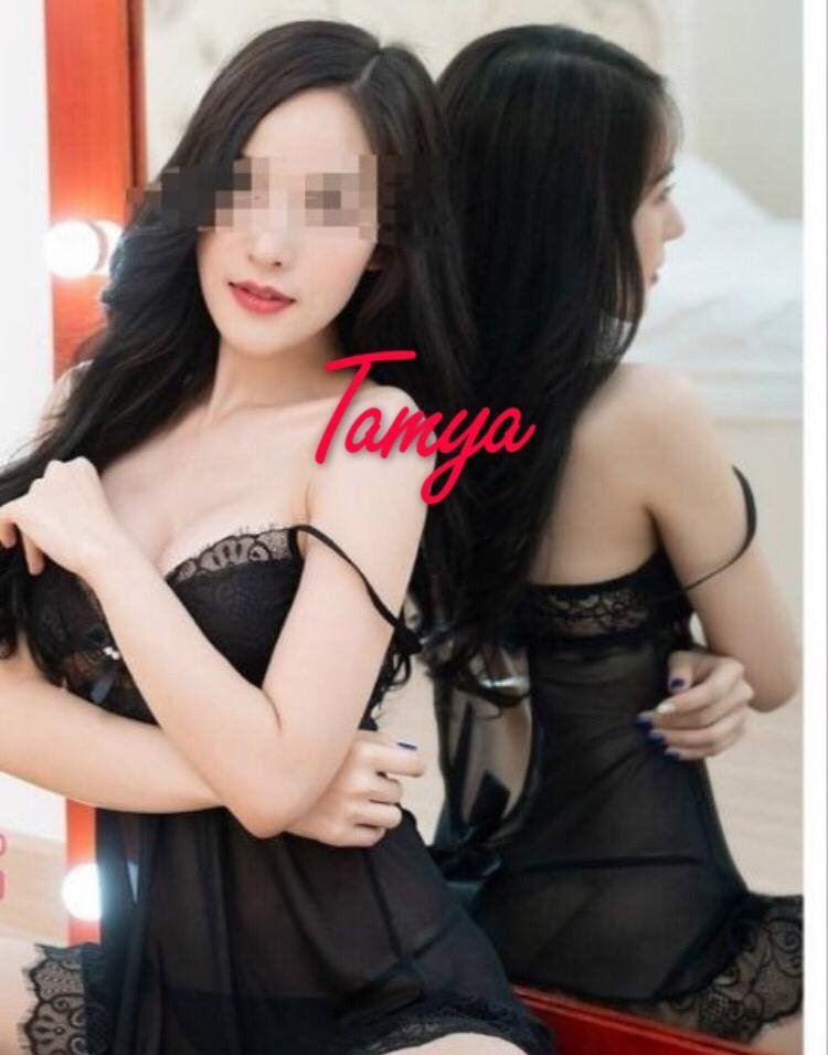 Special:$60 relieving 45mins deep body massage inc,prostate,hot GLS 10 to 9 booking now Special:$60 relieving 45mins deep body massage inc,prostate,hot GLS 10 to 9 booking now