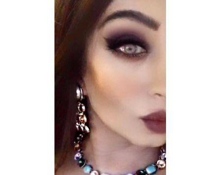  TRANSGIRL MASSAGE (ladyboy Talia 07582565266)