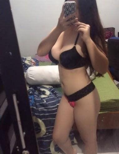 Just let me adore you invite you in me!!💋HOT SEX 💗Sexy Kitten Slim girl💕 Stunning Hot, very naught