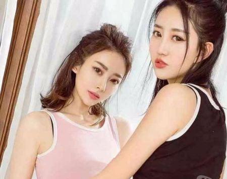  ⭐EXCLUSIVE⭐ SINGAPOREAN MASSAGE ESCORT IN MARYLEBONE