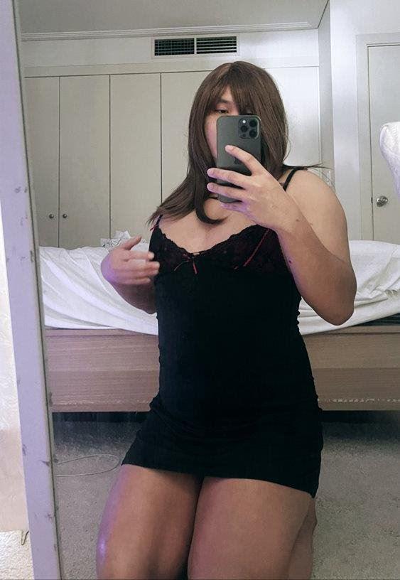 NEW SEXY TOP TS AVAILABLE NOW IN SYDNEY