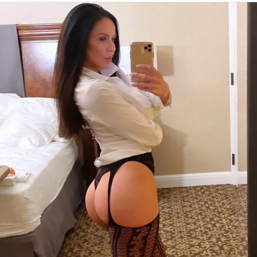 Sexhookup