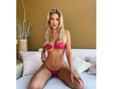  ALICE ?NEW GIRL? CENTRAL LONDON