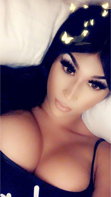 Backpage Escorts Kansas City Missouri