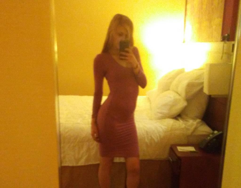 Miss MaeGR€€K GODDESS skwerrter