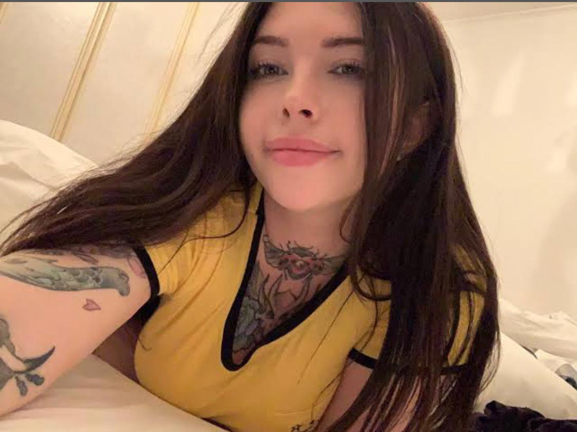 Hookups????????????????