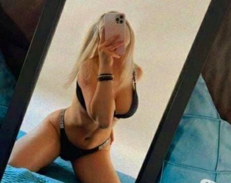  Naughty Erika??genuine pics❤️No rush❤️