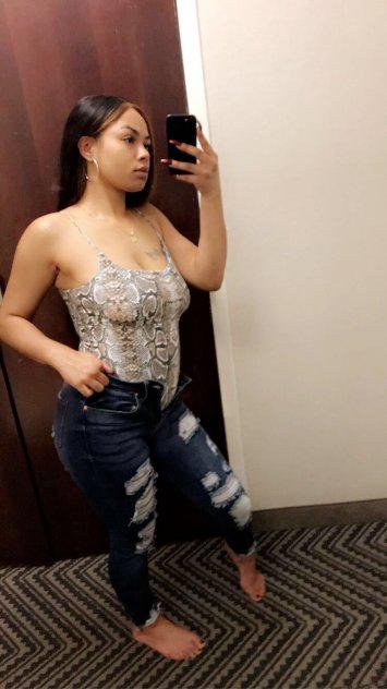 Seattle Female Escorts