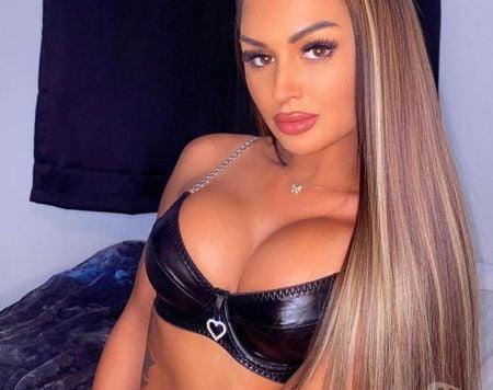  ?GFE??New in town?✅100% REAL✅Outcall