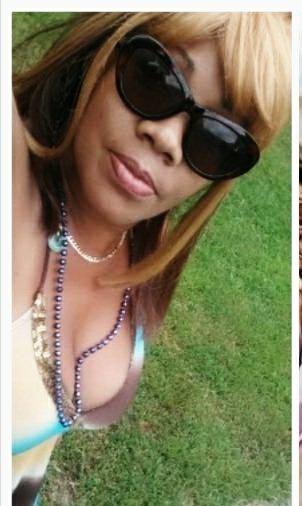 Fayettville Escorts