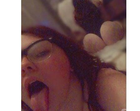  Hello i am jessy gfe available
