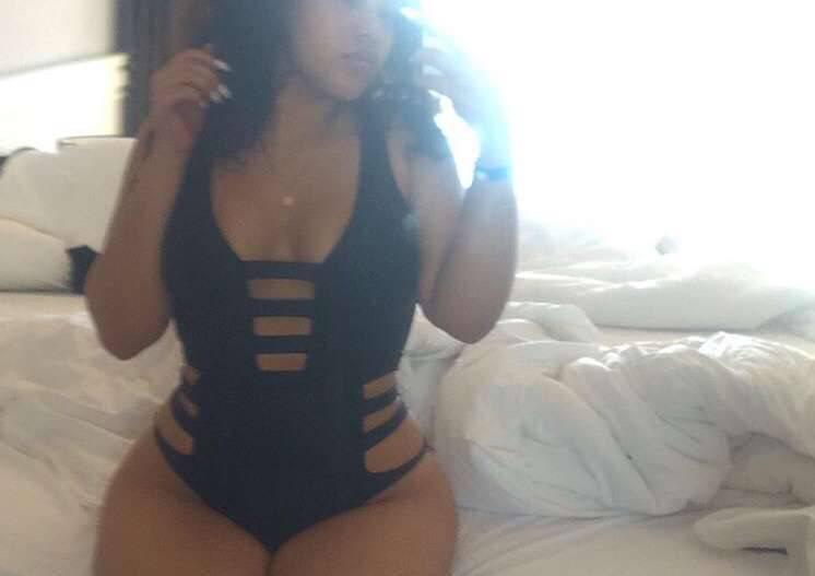 Windsor ontario shemale escorts