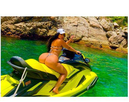 VIVA UMA EXPERIÊNCIA BRASILEIRA ????❤️??? VIVA UMA EXPERIÊNCIA BRASILEIRA ????❤️???