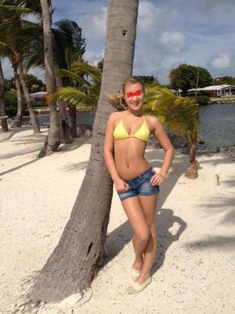 Escorts Milwaukee Wi