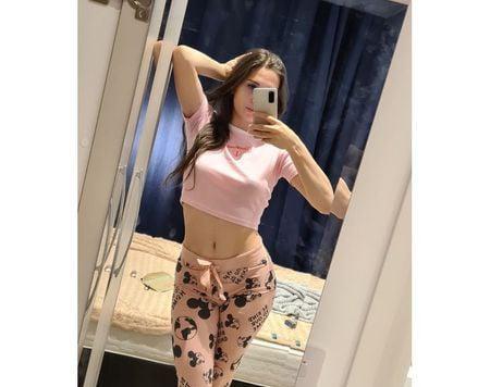  ?LARA? NAUGHTY ?PORN PARTY LADY??REAL 100%✅‼️?