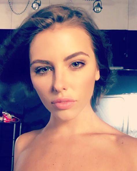 Real & Ready Now??Naughty Fun?My Place Or Yours?