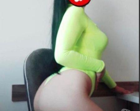  Now now JESSY full GFE no rush owo