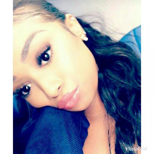 Escort Madison Wisconsin