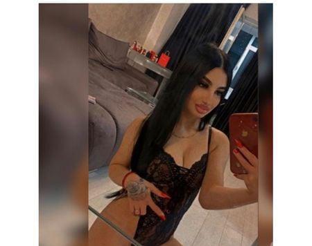  ?Raysa?New in town?Best bj no cnd???real