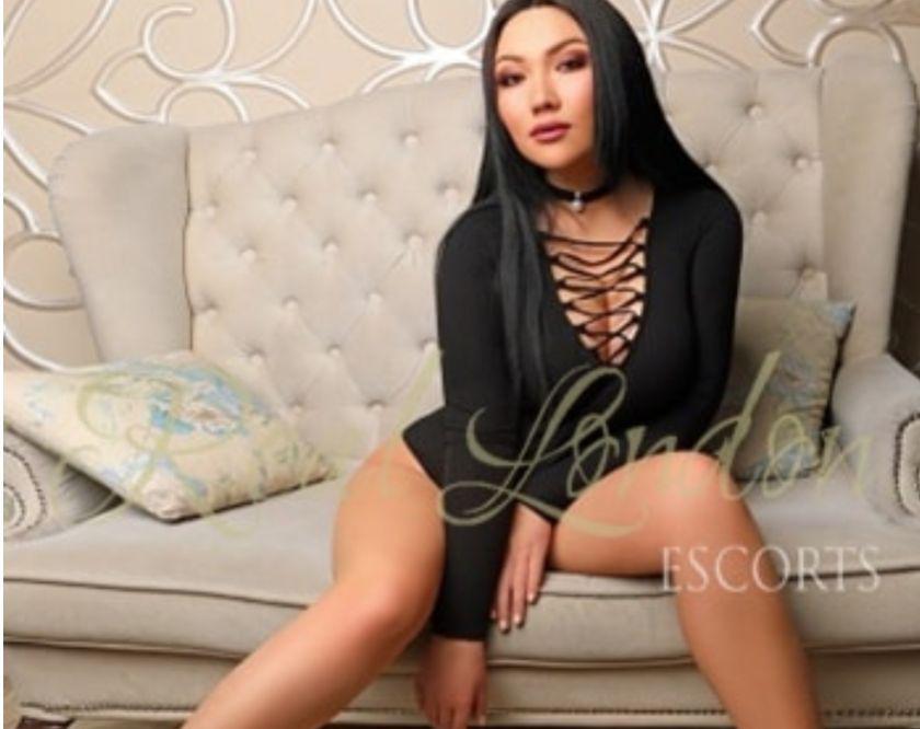➤Best Quality Escorts ➤ In ➤ LONDON ➤ £120 ➤ 07379316208 ➤Best Quality Escorts ➤ In ➤ LONDON ➤ £120 ➤ 07379316208