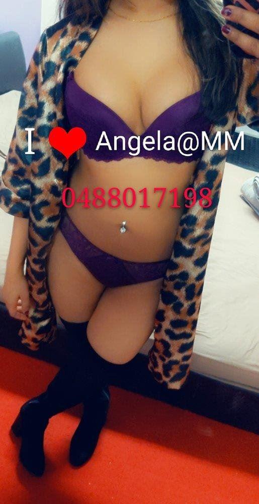 4-6 SEXY GIRLS FOR YOU CHOOSE!!!( 30 SEP) @ FROM $80/SHORT [email protected] MITCHELL MISTRESSES B
