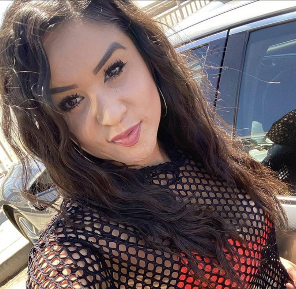 I’m available for hookup