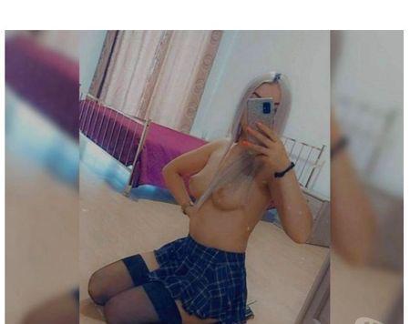  ? Eve ?Real Pics ??SEXY SWEET GIRL?? Incall Outcalll
