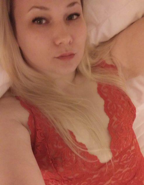 Adult Search Sacramento
