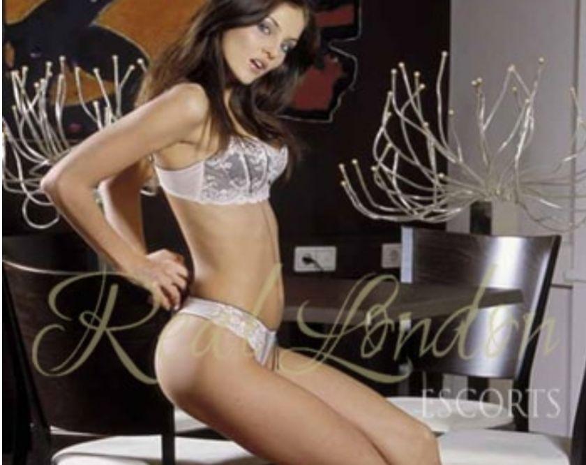 ➤Best Quality Escorts ➤ In ➤ Canary Wharf➤ £120 ➤07379316208 ➤Best Quality Escorts ➤ In ➤ Canary Wharf➤ £120 ➤07379316208