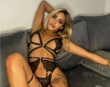  INCALL OUTCALL HOTEL X HOT SPANISH ?PARTY