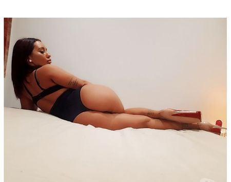 Carla❌?Real?Experience?Gfe?New in Exeter? Carla❌?Real?Experience?Gfe?New in Exeter?