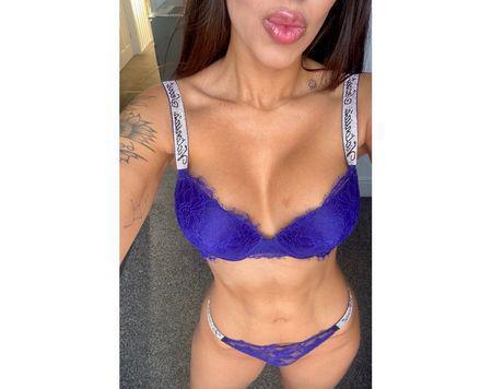 GABI?? NEW IN SHEFFIELD??? BRAZILIAN sexy GABI?? NEW IN SHEFFIELD??? BRAZILIAN sexy