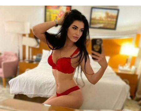  KATYA STANFORD-LE-HOPE VIP ESCORTS