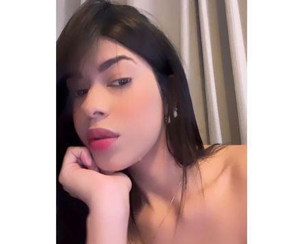? BIA BRAZILIAN ? ? BIA BRAZILIAN ?