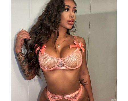  Your porn Simona ⭐️best services real?no rush
