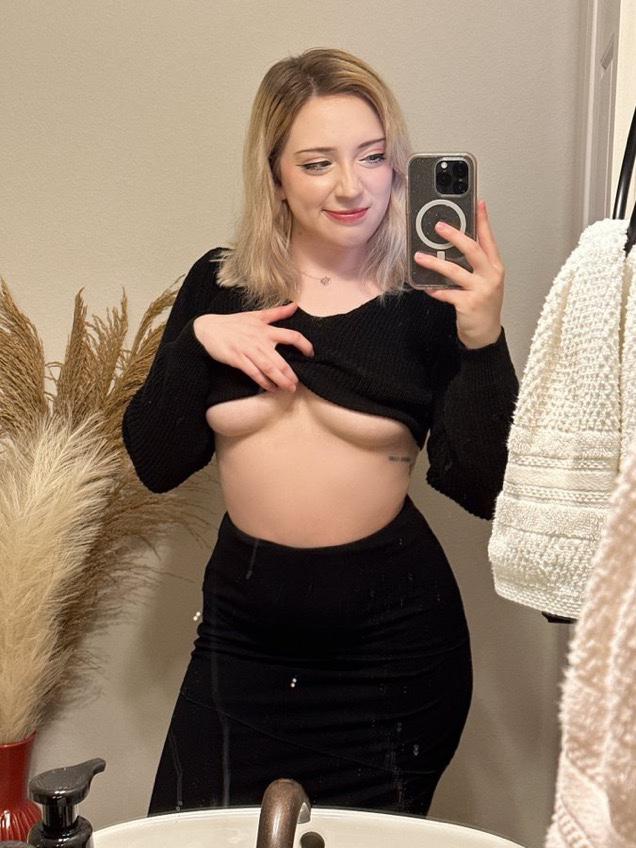 JUICY??PETITE AND CURVY????NO RESTRICTIONS ???????