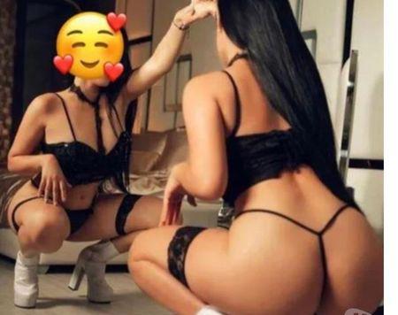  Big ass ?new in Mk real picures✅
