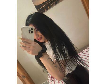 ‼️Now Karina TS sexy ??BIG boobs HOT GIRLS? ‼️Now Karina TS sexy ??BIG boobs HOT GIRLS?