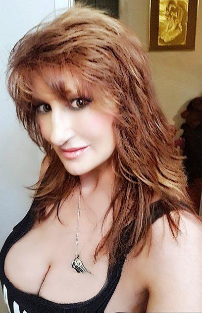 Escorts Lasvegas