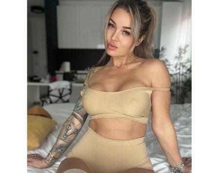 JESSICA HOT AND HORNY ❌❌ CALL ME JESSICA HOT AND HORNY ❌❌ CALL ME