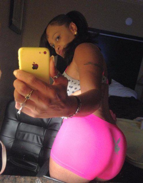 Cheap San Diego Escorts