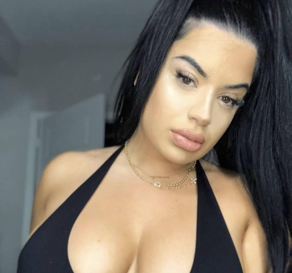 Lisa aires