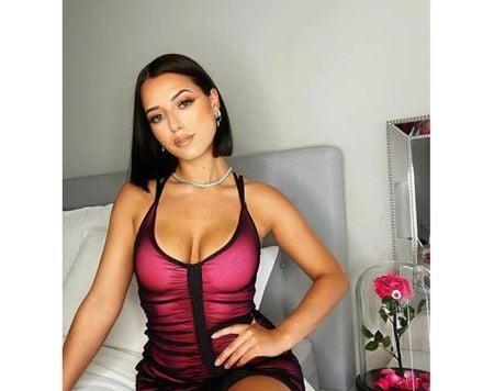 #NEW Columbia xJennifer sweet little angel 100% genuine girl #NEW Columbia xJennifer sweet little angel 100% genuine girl
