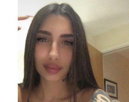  SIBEL❤️ INCALL❣️OUTCALL❤️