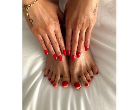 Jenifer x British x Elegant and Naughty xx Jenifer x British x Elegant and Naughty xx