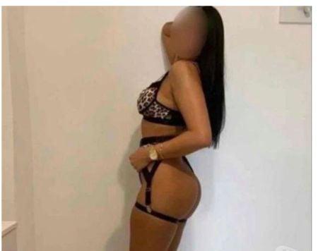  Alesya HONNEY READY ONLY FOR YOU ?